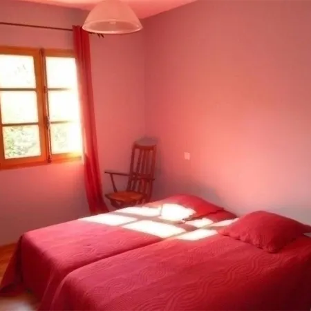 - 6 Pers, 150 M2, 5/3 Villa