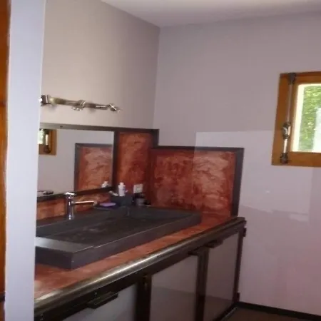 - 6 Pers, 150 M2, 5/3 Villa *